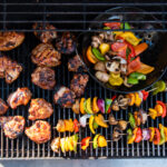 National Grilling Month: Fun Facts About Backyard Cookouts