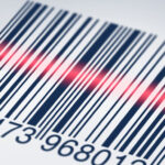Barcodes Are Everywhere