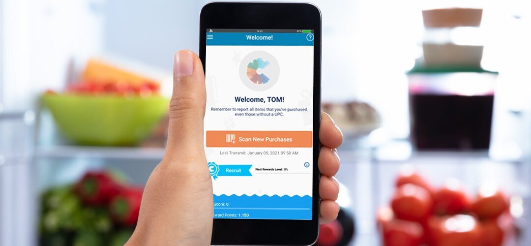 How To Redeem NCP Reward Points