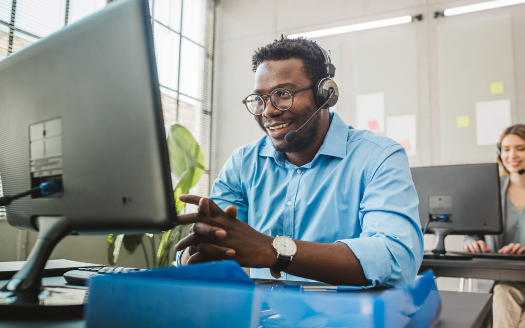 How and When to Contact NCP’s Panel Support Center