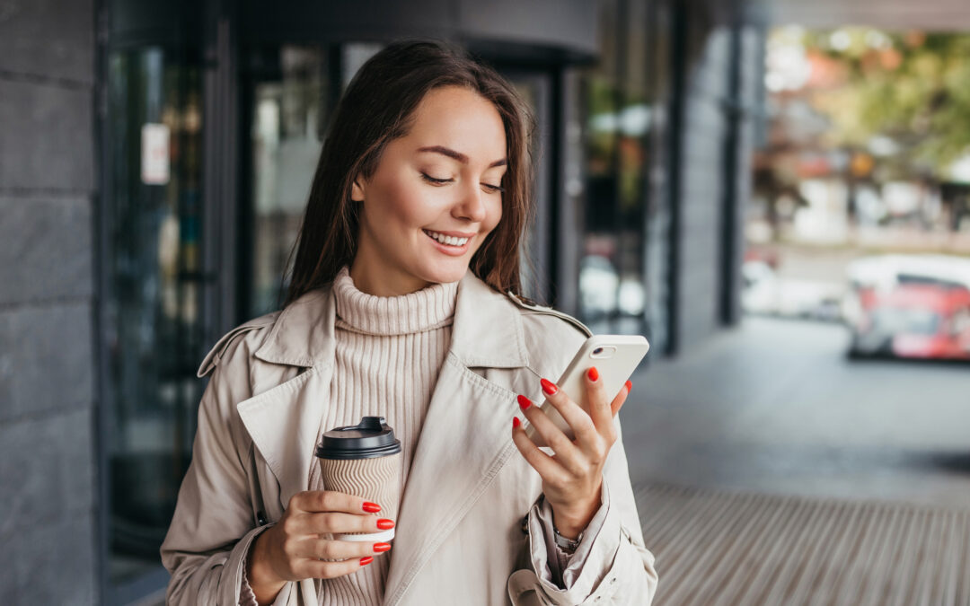 Video: Make the Most of Your NCP Panel Membership