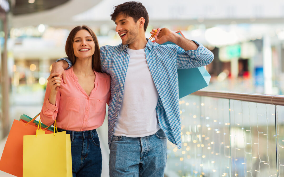 Meet NCP Panel Members