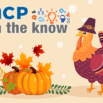In The Know: Thanksgiving Traditions