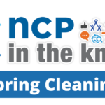 In The Know: Spring Cleaning