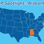 NCP Spotlight: Panel Members in Alabama