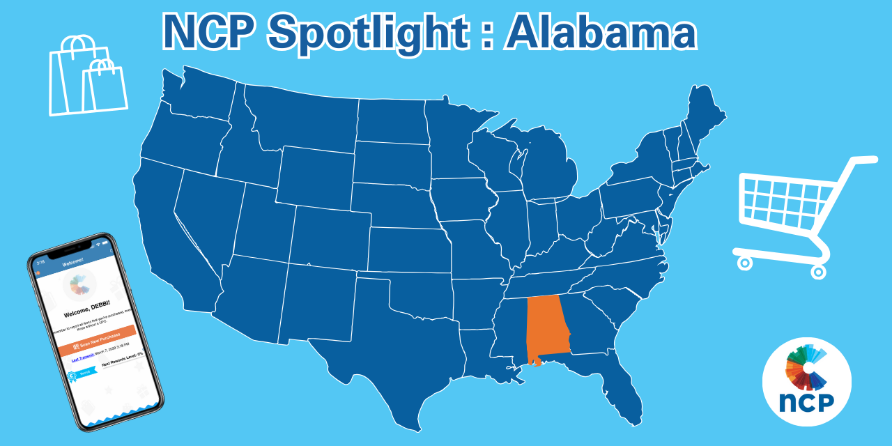NCP Spotlight: Panel Members in Alabama