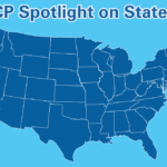 Coming Soon: NCP Spotlight on States