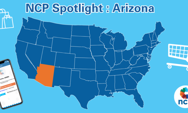 NCP Spotlight: Panel Members in Arizona