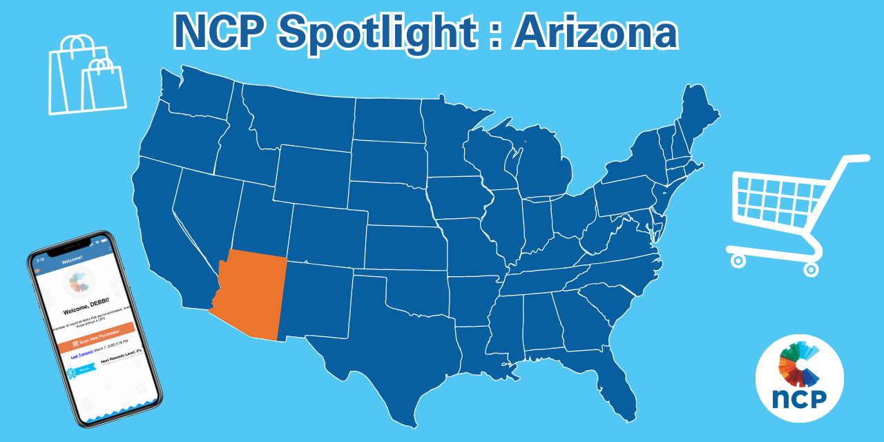 NCP Spotlight: Panel Members in Arizona