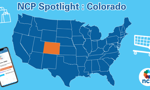 NCP Spotlight: Panel Members in Colorado