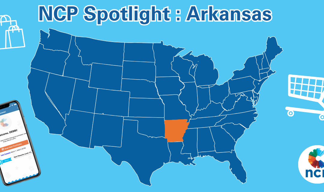 NCP Spotlight: Panel Members in Arkansas