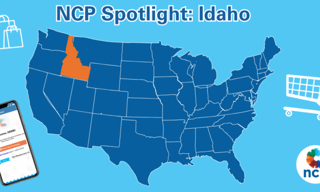 NCP Spotlight: Panel Members in Idaho