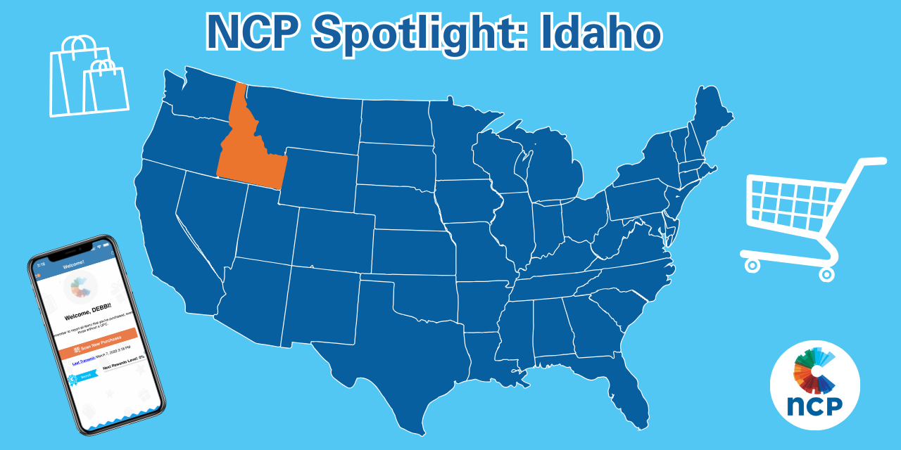 NCP Spotlight: Panel Members in Idaho