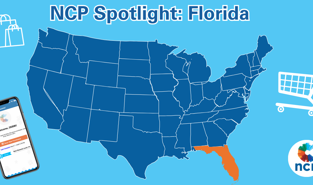 NCP Spotlight: Panel Members in Florida