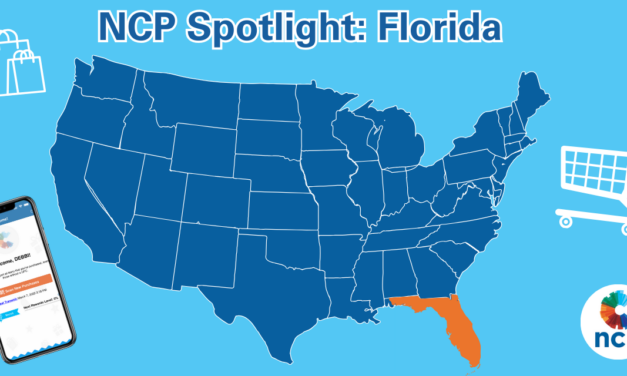 NCP Spotlight: Panel Members in Florida