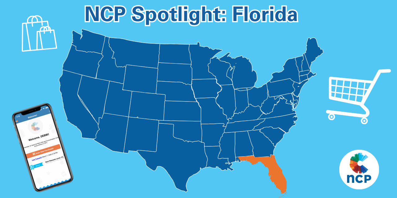 NCP Spotlight: Panel Members in Florida