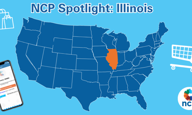 NCP Spotlight: Panel Members in Illinois