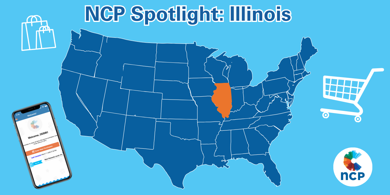 NCP Spotlight: Panel Members in Illinois