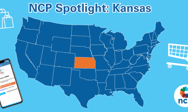 NCP Spotlight: Panel Members in Kansas