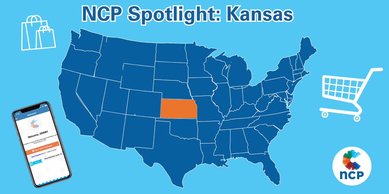 NCP Spotlight: Panel Members in Kansas