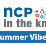 In The Know: Summer Vibes