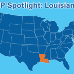 NCP Spotlight: Panel Members in Louisiana