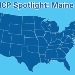 NCP Spotlight: Panel Members in Maine