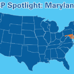 NCP Spotlight: Panel Members in Maryland