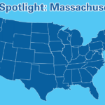 NCP Spotlight: Panel Members in Massachusetts