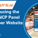 Introducing the new NCP Panel Member website