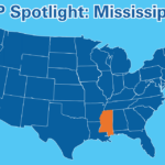 NCP Spotlight: Panel Members in Mississippi