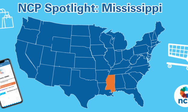 NCP Spotlight: Panel Members in Mississippi