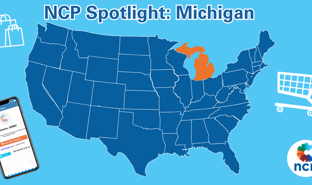 NCP Spotlight: Panel Members in Michigan