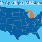 NCP Spotlight: Panel Members in Michigan