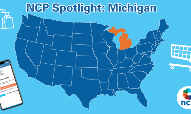 NCP Spotlight: Panel Members in Michigan