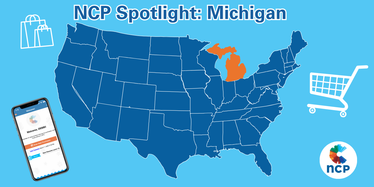 NCP Spotlight: Panel Members in Michigan