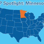 NCP Spotlight: Panel Members in Minnesota