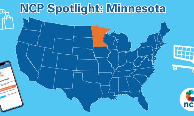 NCP Spotlight: Panel Members in Minnesota