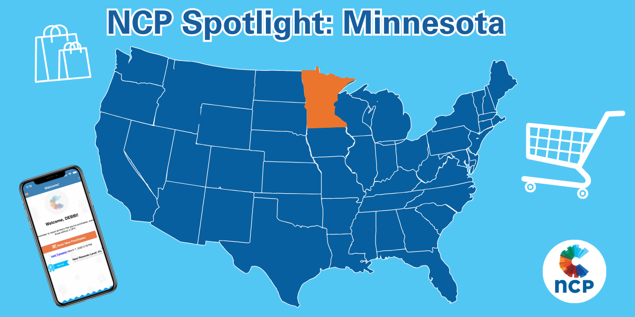 NCP Spotlight: Panel Members in Minnesota