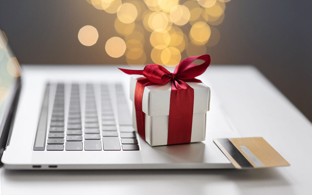 Holiday Season Insights