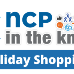 In The Know: Holiday Shopping