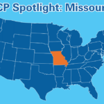 NCP Spotlight: Panel Members in Missouri