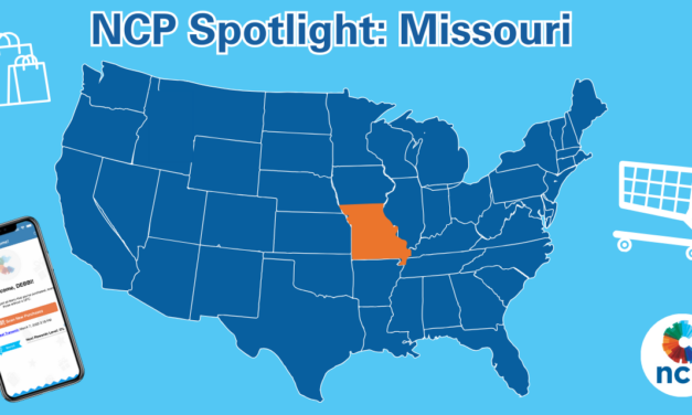 NCP Spotlight: Panel Members in Missouri