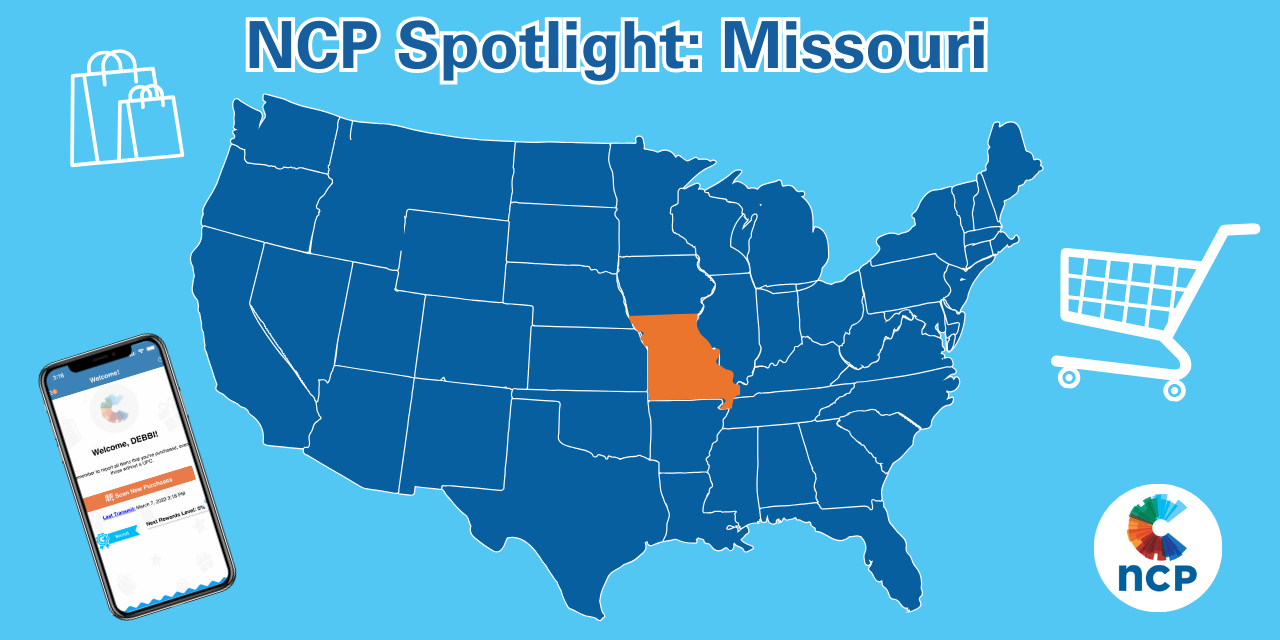 NCP Spotlight: Panel Members in Missouri