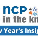 In The Know: New Year’s Survey Insights