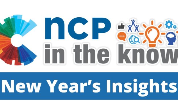 In The Know: New Year’s Survey Insights