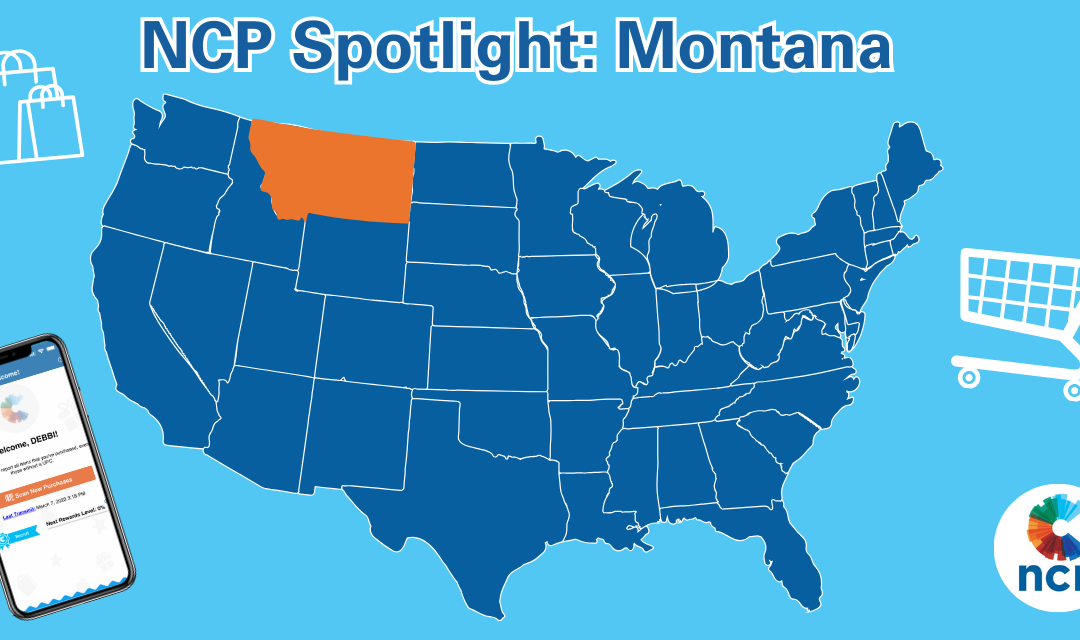 NCP Spotlight: Panel Members in Montana