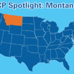 NCP Spotlight: Panel Members in Montana