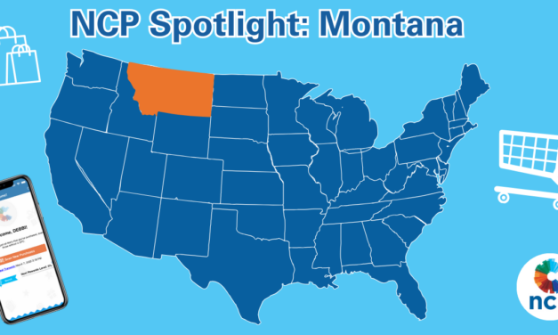 NCP Spotlight: Panel Members in Montana