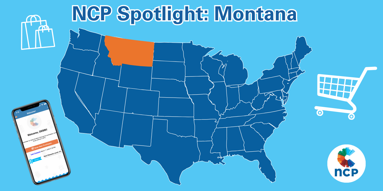 NCP Spotlight: Panel Members in Montana